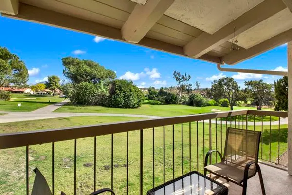 Property Slideshow image 2 of 32 | 12555 oaks n dr 206, San Diego, CA, 92128