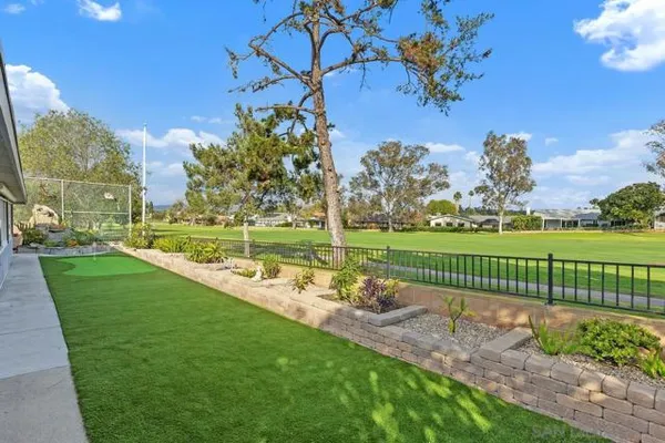 Property Slideshow image 2 of 34 | 1039 san pablo dr, San Marcos, CA, 92078