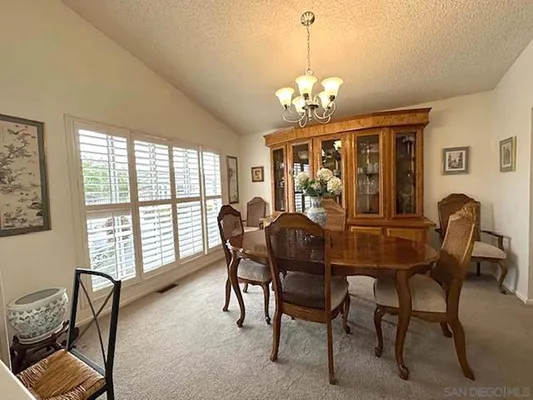 Property Slideshow image 2 of 18 | 3446 don cota dr, Carlsbad, CA, 92010