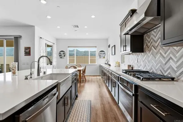 Property Slideshow image 2 of 47 | 24067 brison dr, Corona, CA, 92883