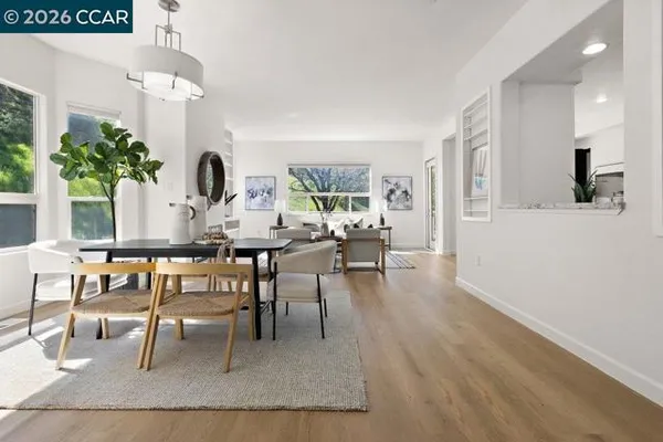 Property Slideshow image 2 of 60 | 501 falconwood ct, Walnut Creek, CA, 94595