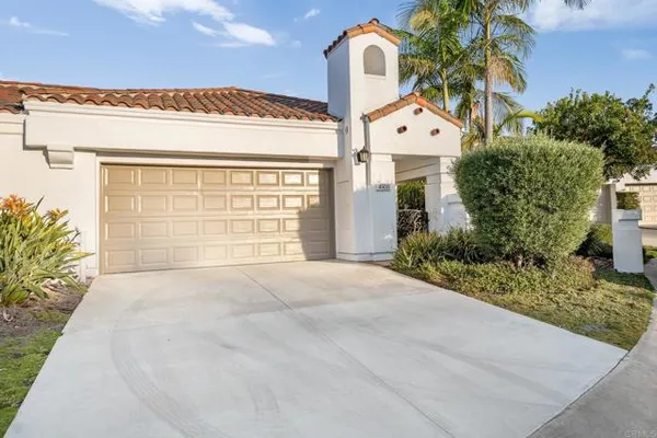 Property Slideshow image 2 of 31 | 4908 keos way, Oceanside, CA, 92056