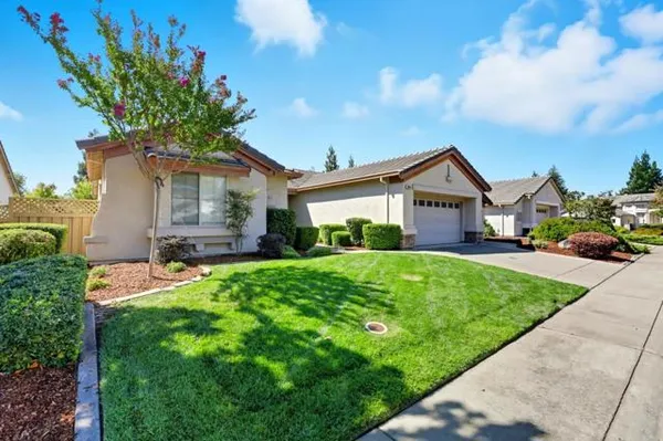Property Slideshow image 3 of 43 | 1885 starview ln, Lincoln, CA, 95648