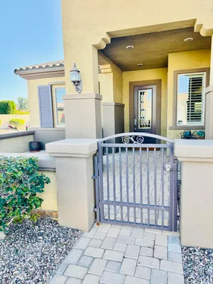 Property Slideshow image 3 of 38 | 39632 camino arbusto, Indio, CA, 92203