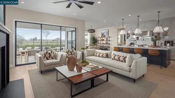 Property Slideshow image 2 of 29 | 3144 boca way, Tracy, CA, 95377