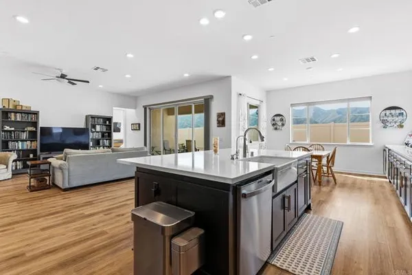 Property Slideshow image 3 of 47 | 24067 brison dr, Corona, CA, 92883