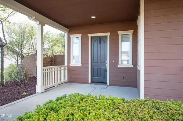 Property Slideshow image 3 of 43 | 1705 louise ln, Nipomo, CA, 93444