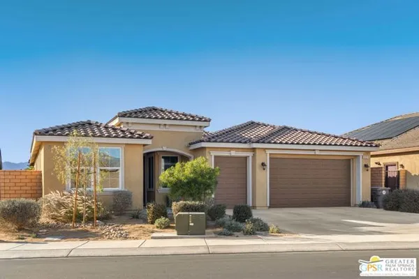 Property Slideshow image 2 of 41 | 41903 regona rd, Indio, CA, 92203