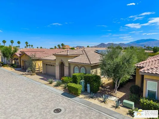 Property Slideshow image 3 of 56 | 4111 via tramonti, Palm Desert, CA, 92260