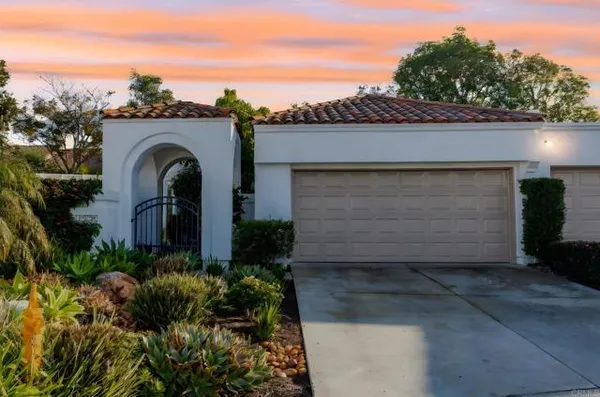 Property Slideshow image 2 of 58 | 4920 keos way, Oceanside, CA, 92056