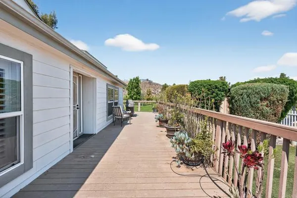 Property Slideshow image 3 of 27 | 4650 dulin rd spc 1, Fallbrook, CA, 92028