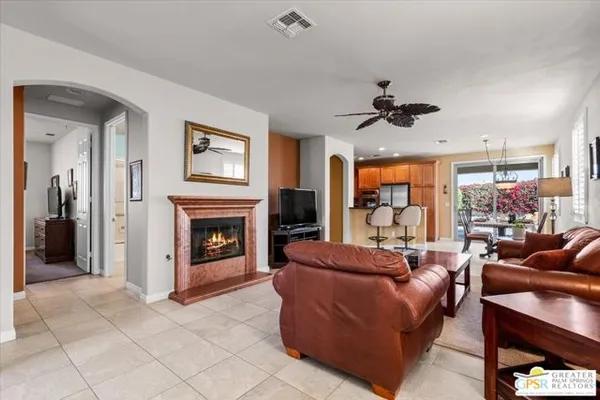 Property Slideshow image 2 of 30 | 80326 avenida linda vis, Indio, CA, 92203