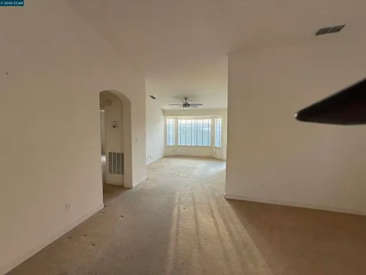 Property Slideshow image 3 of 29 | 307 crystal downs dr, Rio Vista, CA, 94571