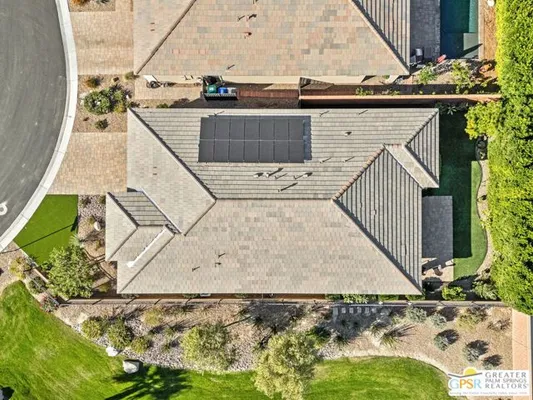 Property Slideshow image 3 of 50 | 82910 temescal canyon dr, Indio, CA, 92201