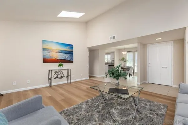 Property Slideshow image 3 of 22 | 3660 vista campana n unit 33, Oceanside, CA, 92057