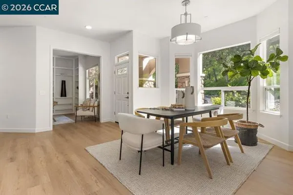 Property Slideshow image 3 of 60 | 501 falconwood ct, Walnut Creek, CA, 94595