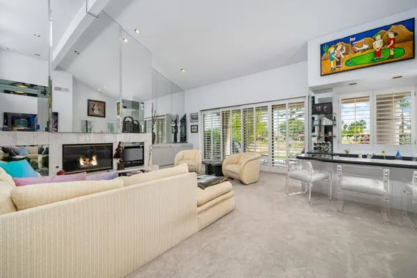 Property Slideshow image 2 of 37 | 79725 northwood, La Quinta, CA, 92253