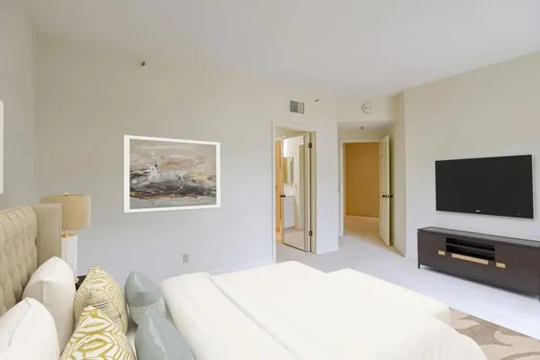 Property Slideshow image 2 of 66 | 1 baldwin ave 217, San Mateo, CA, 94401