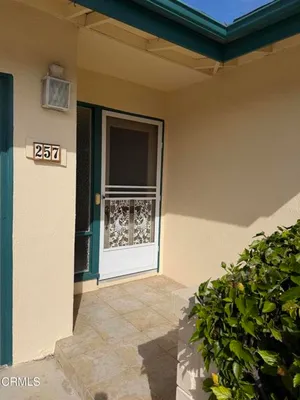 Property Slideshow image 3 of 29 | 257 e garden grn, Port Hueneme, CA, 93041