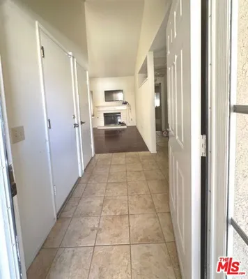 Property Slideshow image 2 of 53 | 1268 hogan ave, Banning, CA, 92220