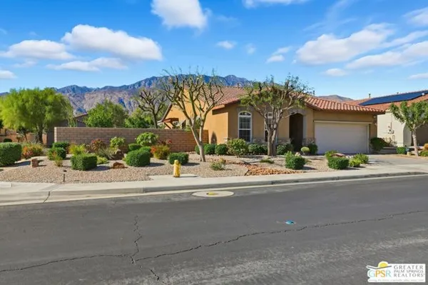 Property Slideshow image 2 of 30 | 2353 savanna way, Palm Springs, CA, 92262