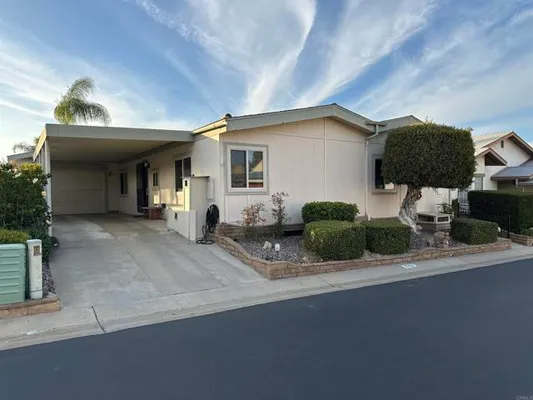 Property Slideshow image 2 of 44 | 5252 harvest ct, Oceanside, CA, 92057