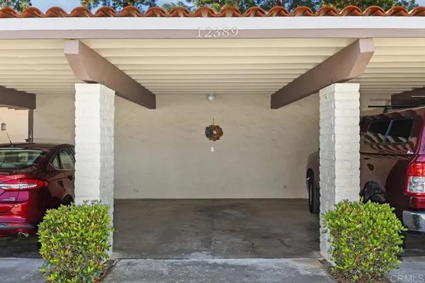Property Slideshow image 2 of 37 | 12389 santiago rd, Rancho Bernardo (San Diego), CA, 92128