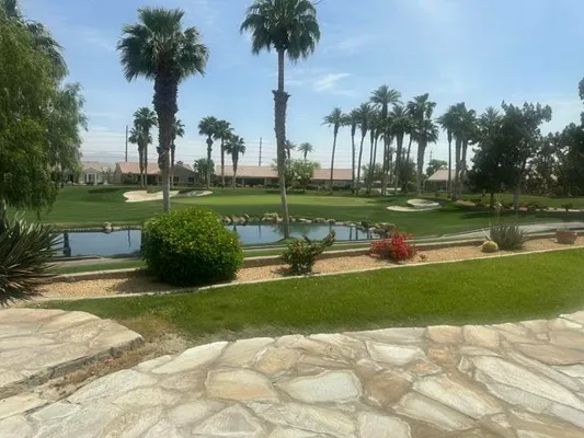 Property Slideshow image 2 of 7 | 36824 emerald cv, Palm Desert, CA, 92211