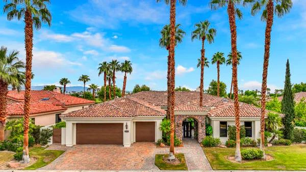 Property Slideshow image 2 of 63 | 57870 troon way, La Quinta, CA, 92253
