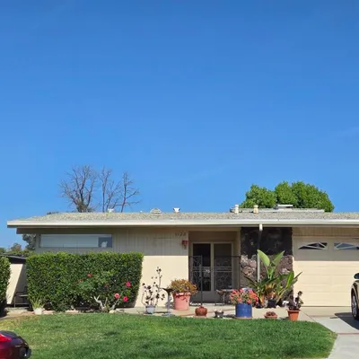 Property Slideshow image 3 of 46 | 1722 san pablo dr, San Marcos, CA, 92078