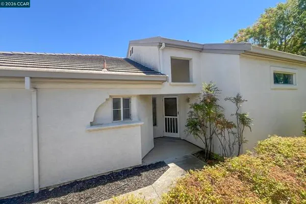 Property Slideshow image 3 of 17 | 1610 jubilee dr, Brentwood (Cc), CA, 94513