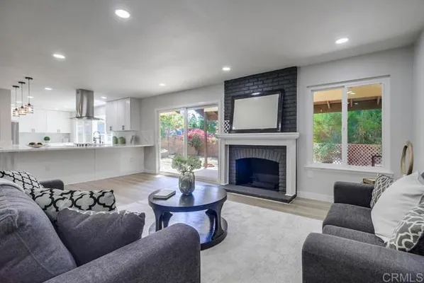 Property Slideshow image 2 of 60 | 12580 oaks north dr, San Diego, CA, 92128