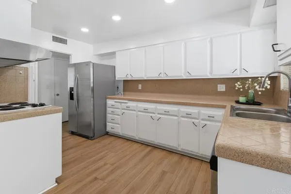 Property Slideshow image 3 of 25 | 29518 pebble beach dr, Menifee, CA, 92586