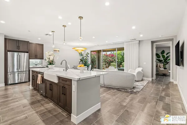 Property Slideshow image 2 of 53 | 82500 w mccarroll dr, Indio, CA, 92201