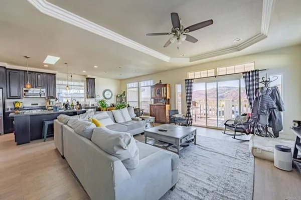 Property Slideshow image 3 of 41 | 4650 dulin rd, Fallbrook, CA, 92028