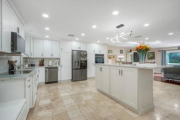 Property Slideshow image 3 of 46 | 10629 meadow glen way, Escondido, CA, 92026