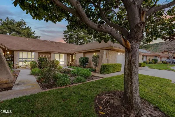 Property Slideshow image 3 of 35 | 26109 village 26, Camarillo, CA, 93012