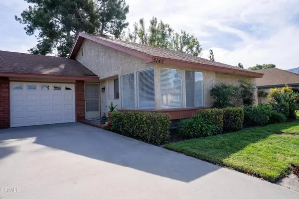 Property Slideshow image 2 of 52 | 5142 village 5 5, Camarillo, CA, 93012