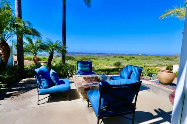 Property Slideshow image 2 of 25 | 4170 andros way, Oceanside, CA, 92056