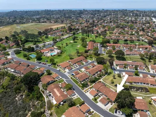 Property Slideshow image 3 of 36 | 1829 forestdale dr, Encinitas, CA, 92024