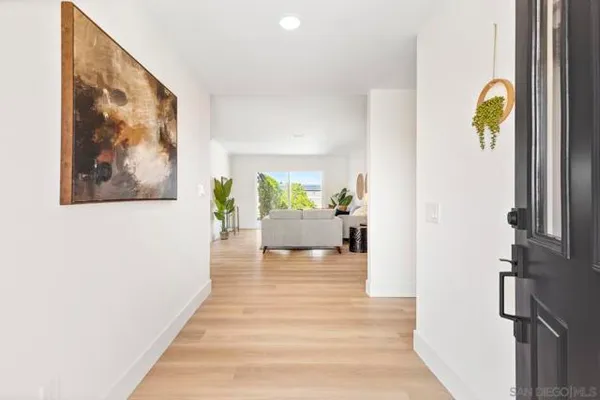 Property Slideshow image 3 of 34 | 12494 senda rd, San Diego, CA, 92128