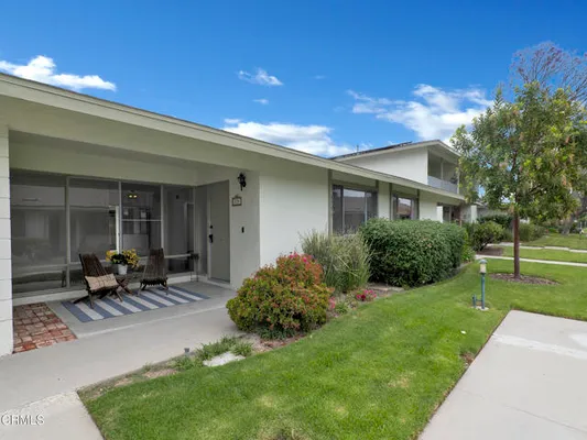 Property Slideshow image 3 of 39 | 175 w bowling grn, Port Hueneme, CA, 93041