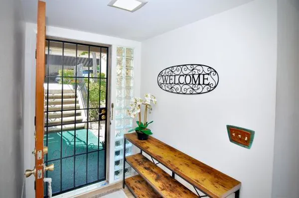 Property Slideshow image 3 of 24 | 17473 plaza abierto 30, San Diego, CA, 92128