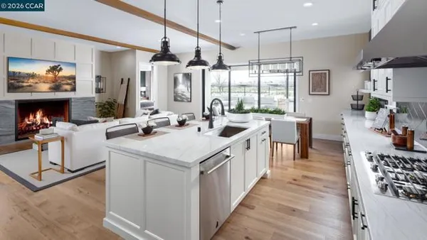 Property Slideshow image 2 of 39 | 1876 serene ct, Tracy, CA, 95377