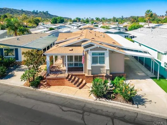 Property Slideshow image 2 of 53 | 3438 don ortega dr, Carlsbad, CA, 92010