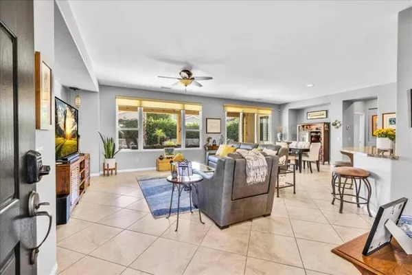 Property Slideshow image 3 of 69 | 81485 golden poppy way, La Quinta, CA, 92253
