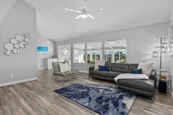 Property Slideshow image 3 of 18 | 3685 vista campana 39, Oceanside, CA, 92057