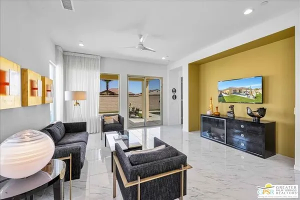 Property Slideshow image 2 of 30 | 64 claret, Rancho Mirage, CA, 92270