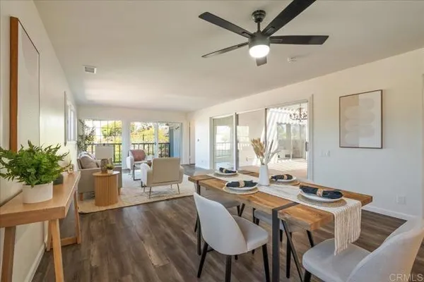 Property Slideshow image 2 of 24 | 3621 vista campana s unit 107, Oceanside, CA, 92057