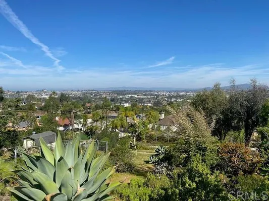 Property Slideshow image 3 of 29 | , San Marcos, CA, 92078